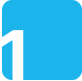 1_icon