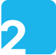 2_icon