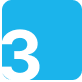 3_icon
