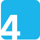 4_icon