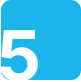5_icon