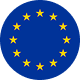 EU_flag