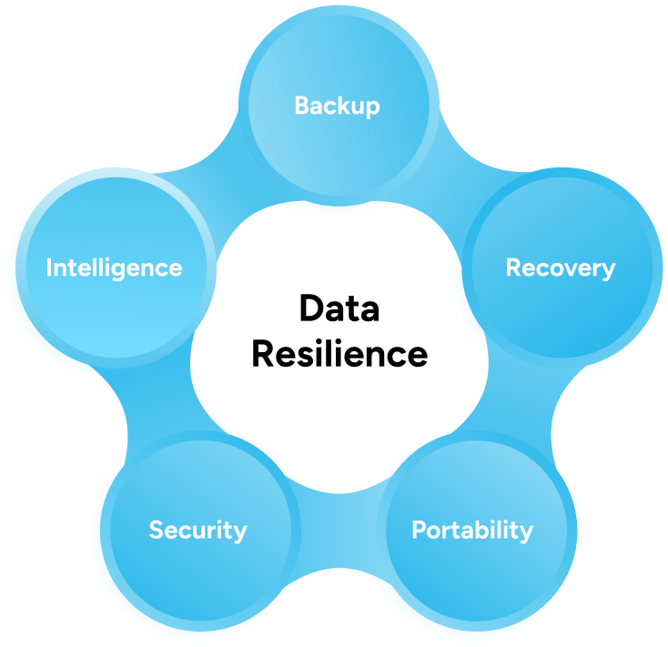 data_resilience_img