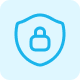 data_Security_icon