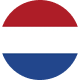 dutch_Flag