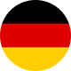 german_flag