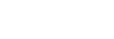 hyper_v_icon