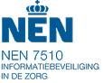 nen_logo
