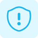 data_Security_icon