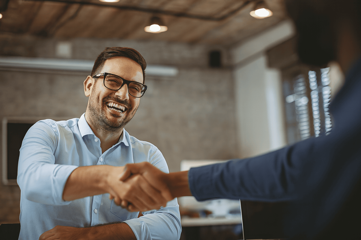 flexible_billing_img