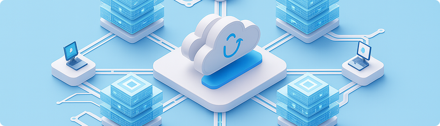 flexible_billing_img