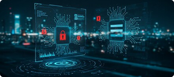 flexible_billing_img