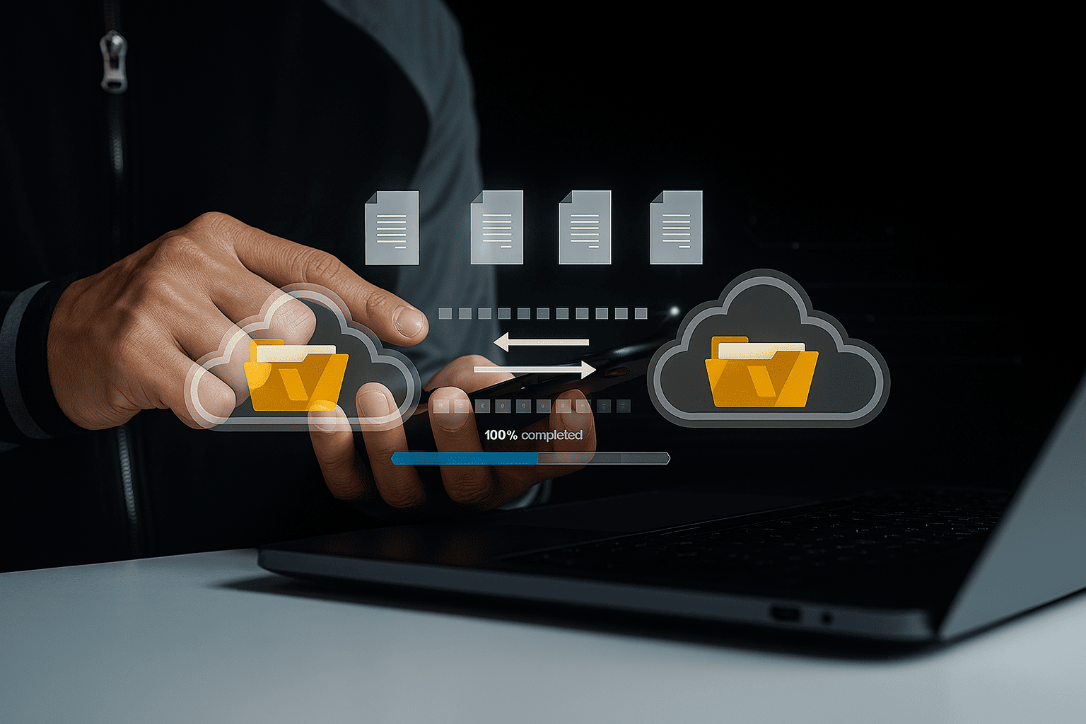 flexible_billing_img