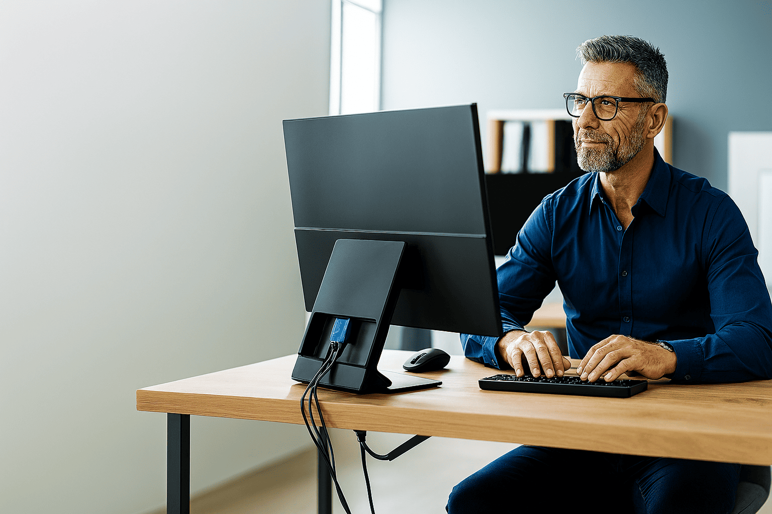 flexible_billing_img