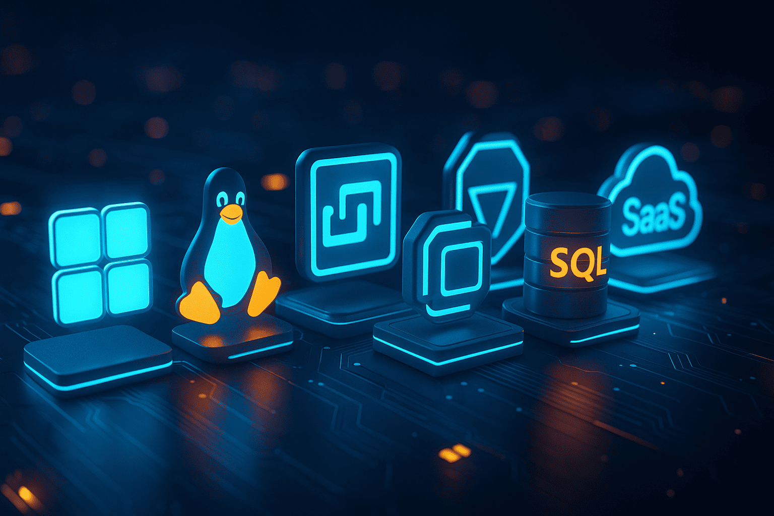 flexible_billing_img