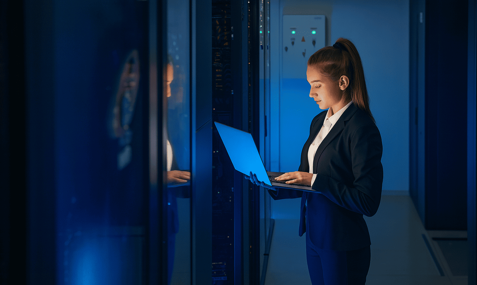 flexible_billing_img