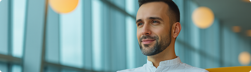 flexible_billing_img