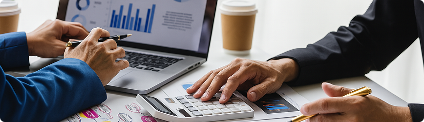 flexible_billing_img