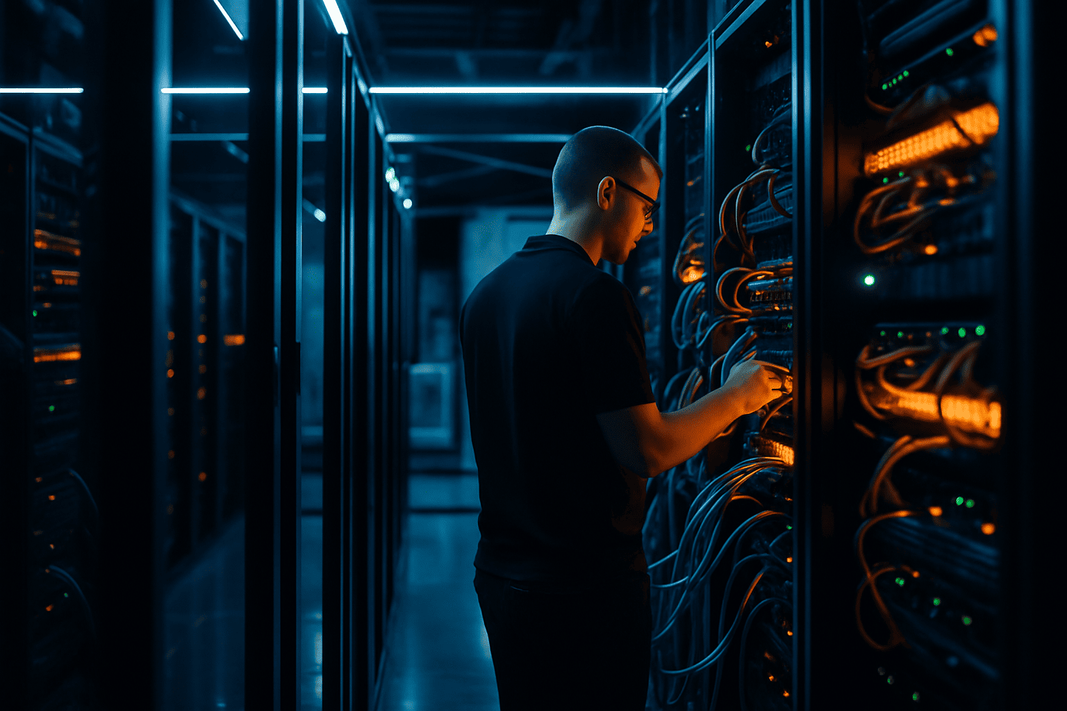 msp_disaster_recovery_trusted_by_leaders