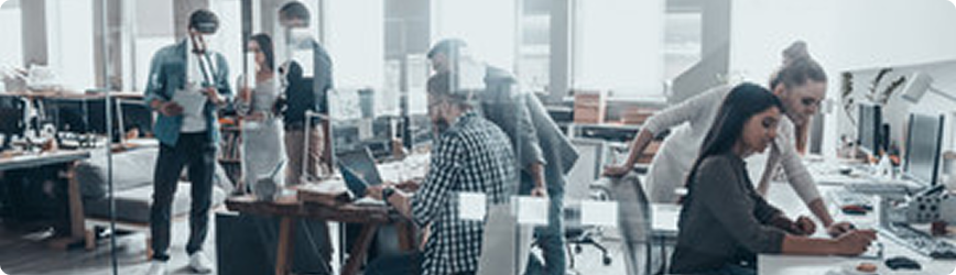 flexible_billing_img